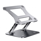 Support ordinateur portable jusqu’à 17 pouces | Atelier Desk