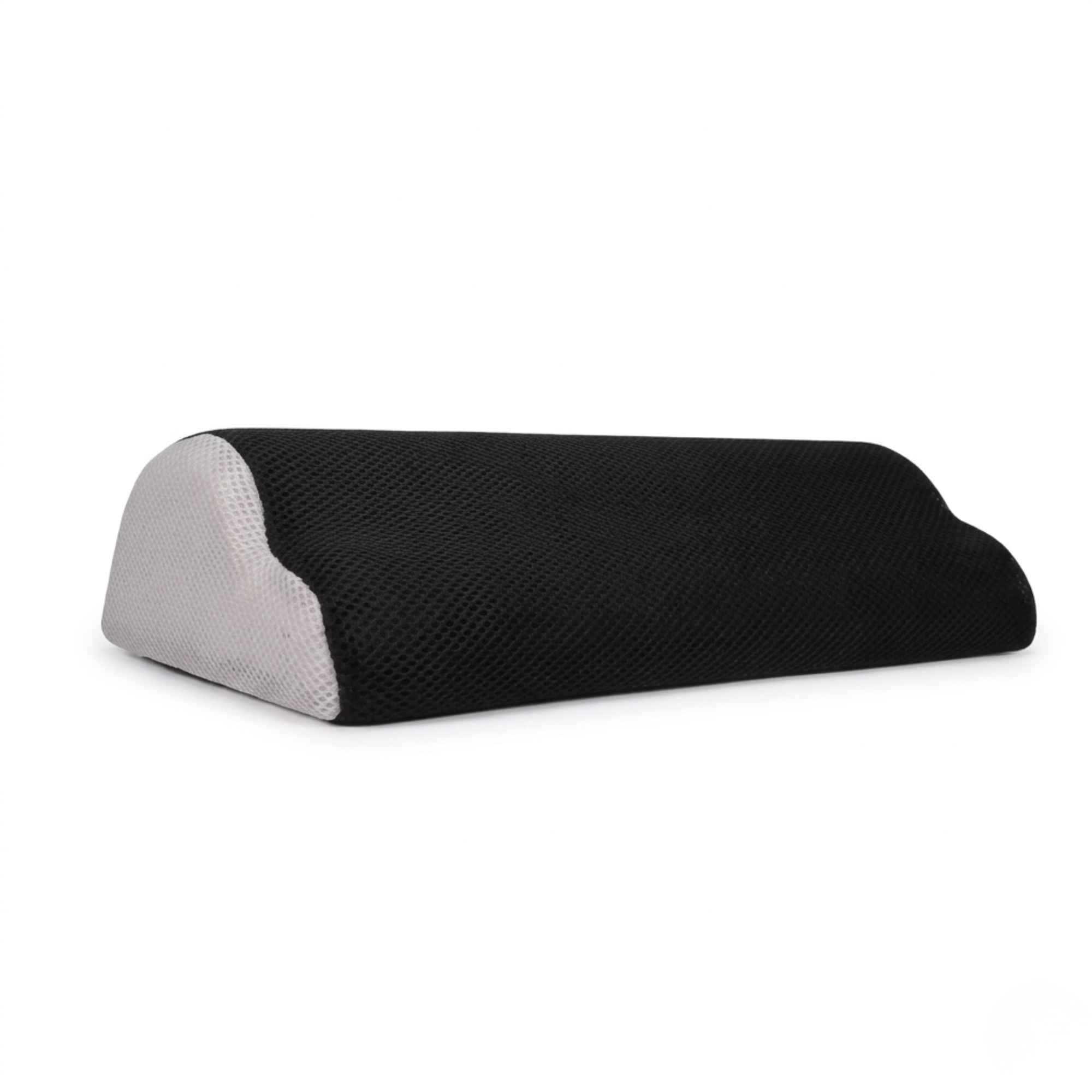 Repose-pieds bureau ergonomique confort | Atelier Desk